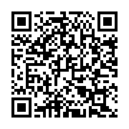 Donation QR Code